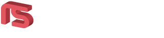 Ruscelli Santamaria & Asociados